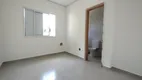 Foto 22 de Casa de Condomínio com 2 Quartos à venda, 70m² em Sabaúna, Itanhaém