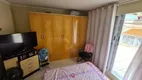 Foto 12 de Sobrado com 2 Quartos à venda, 200m² em Vila Sacadura Cabral, Santo André