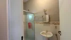 Foto 19 de Casa de Condomínio com 5 Quartos à venda, 685m² em Sousas, Campinas