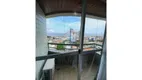 Foto 21 de Apartamento com 3 Quartos à venda, 127m² em Bairro Novo, Olinda