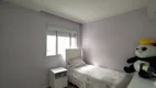 Foto 19 de Apartamento com 3 Quartos à venda, 162m² em Barra Funda, São Paulo