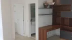 Foto 3 de Apartamento com 2 Quartos à venda, 55m² em Bela Vista, São Paulo