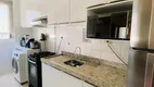 Foto 12 de Apartamento com 2 Quartos à venda, 44m² em Dom Aquino, Cuiabá