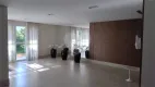 Foto 26 de Apartamento com 2 Quartos à venda, 119m² em Vila Carrão, São Paulo