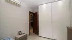 Foto 8 de Casa de Condomínio com 2 Quartos à venda, 186m² em Chacaras Sao Pedro, Aparecida de Goiânia