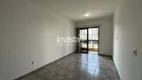 Foto 2 de Apartamento com 3 Quartos à venda, 96m² em Aparecida, Santos