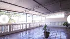 Foto 21 de Sobrado com 2 Quartos à venda, 250m² em Jardim dos Oliveiras, Campinas
