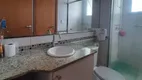 Foto 4 de Apartamento com 3 Quartos à venda, 92m² em Aleixo, Manaus