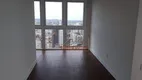 Foto 28 de Apartamento com 4 Quartos à venda, 381m² em Centro, Torres