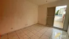 Foto 7 de Sobrado com 3 Quartos à venda, 142m² em Vila Marlene, São Bernardo do Campo