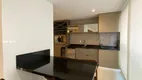 Foto 17 de Apartamento com 3 Quartos para alugar, 235m² em Alphaville Centro Industrial e Empresarial Alphaville, Barueri