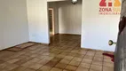 Foto 3 de Casa de Condomínio com 4 Quartos à venda, 260m² em Jardim 13 de Maio, João Pessoa