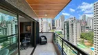 Foto 16 de Cobertura com 4 Quartos à venda, 483m² em Belvedere, Belo Horizonte