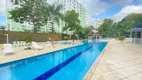 Foto 4 de Apartamento com 3 Quartos à venda, 62m² em Jardim Limoeiro, Serra