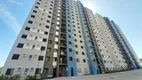 Foto 5 de Apartamento com 2 Quartos para alugar, 50m² em Residencial Cambuy, Araraquara