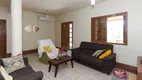 Foto 3 de Casa com 4 Quartos à venda, 240m² em Estância Velha, Canoas