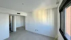 Foto 17 de Apartamento com 3 Quartos à venda, 190m² em Vila Romana, São Paulo