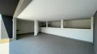 Foto 10 de Sobrado com 3 Quartos à venda, 260m² em Universitário, Londrina