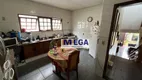 Foto 8 de Casa com 3 Quartos à venda, 314m² em Jardim Chapadão, Campinas