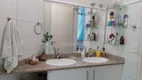Foto 19 de Casa de Condomínio com 4 Quartos à venda, 350m² em Granja Viana, Embu das Artes