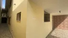 Foto 21 de Casa com 3 Quartos à venda, 291m² em Vila Prudente, São Paulo
