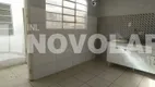 Foto 4 de Sobrado com 2 Quartos à venda, 85m² em Santana, São Paulo