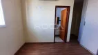 Foto 11 de Apartamento com 3 Quartos à venda, 83m² em Centro, São Carlos