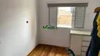 Foto 18 de Casa com 3 Quartos à venda, 150m² em Vila Independência, Piracicaba