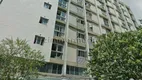 Foto 20 de Apartamento com 3 Quartos à venda, 80m² em Santa Cecília, São Paulo