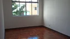 Foto 2 de Apartamento com 1 Quarto para alugar, 72m² em Cambuci, São Paulo