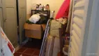 Foto 20 de Casa com 3 Quartos à venda, 199m² em Jardim Brasil, Campinas