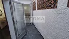 Foto 10 de Casa de Condomínio com 4 Quartos à venda, 170m² em Freguesia- Jacarepaguá, Rio de Janeiro