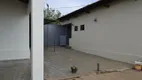 Foto 3 de Casa com 3 Quartos à venda, 200m² em Vila João Luiz de Oliveira, Anápolis