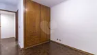 Foto 33 de Apartamento com 2 Quartos para alugar, 103m² em Itaim Bibi, São Paulo
