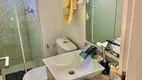 Foto 24 de Apartamento com 3 Quartos à venda, 110m² em Patamares, Salvador