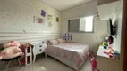 Foto 9 de Apartamento com 2 Quartos à venda, 134m² em Jardim das Américas, Cuiabá