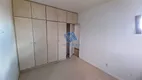 Foto 17 de Apartamento com 4 Quartos para venda ou aluguel, 200m² em Itaigara, Salvador