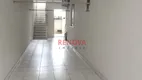 Foto 16 de Casa com 3 Quartos à venda, 250m² em Santos Dumont, Vila Velha