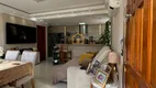 Foto 10 de Sobrado com 2 Quartos à venda, 150m² em Marapé, Santos