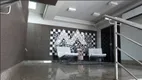 Foto 7 de Sala Comercial para alugar, 651m² em Sion, Belo Horizonte