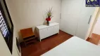 Foto 16 de Flat com 3 Quartos à venda, 95m² em Jardins, São Paulo