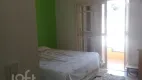 Foto 18 de Casa com 4 Quartos à venda, 194m² em Estância Velha, Canoas