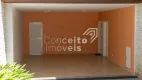 Foto 43 de Casa de Condomínio com 3 Quartos à venda, 340m² em Órfãs, Ponta Grossa