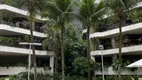 Foto 28 de Apartamento com 4 Quartos à venda, 251m² em Lagoa, Rio de Janeiro