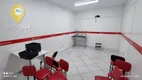 Foto 4 de Sala Comercial para alugar, 220m² em Laranjeiras, Serra