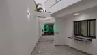 Foto 4 de Sobrado com 3 Quartos à venda, 110m² em Vila Carrão, São Paulo