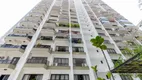 Foto 58 de Apartamento com 4 Quartos à venda, 223m² em Vila Clementino, São Paulo