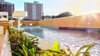 Foto 27 de Apartamento com 3 Quartos à venda, 81m² em Praia de Iracema, Fortaleza