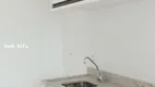 Foto 2 de Apartamento com 2 Quartos para alugar, 59m² em Vila Boa Vista, Barueri