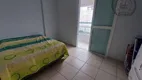 Foto 24 de Apartamento com 2 Quartos à venda, 86m² em Vila Guilhermina, Praia Grande